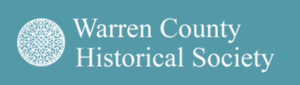 Warren County Historical Society